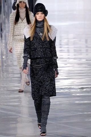 Look 27
